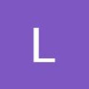 Avatar de LeoAs