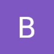 Avatar de BomberosBellaunion