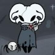 Avatar de Jyuppiter
