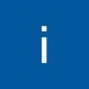 Avatar de ivanboqueravives