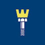 Avatar de ElReydelTornilloCM