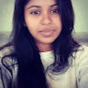 Avatar de BabiSouza