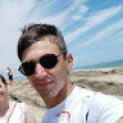 Avatar de LindomarJr