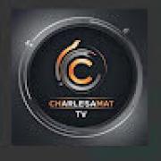 Avatar de charlesesamat