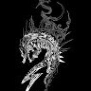 Avatar of adrar400