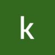 Avatar de klever1