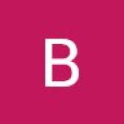 Avatar of Bruno98