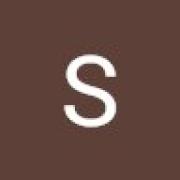 Avatar de SkeeterLogin