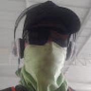 Avatar de OliverGamer