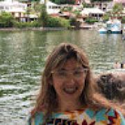 Avatar de RossanaVianadeSouza