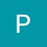 Avatar von PaulPaulsen