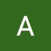 Avatar de AgustinSimon