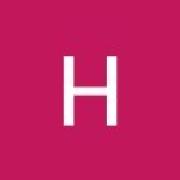 Avatar de HellenArguello