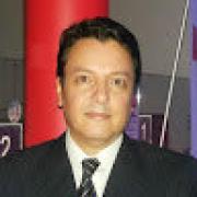 Avatar of JosPazBarahona