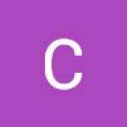 Avatar of 025BMartinaColomerBe
