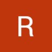 Avatar of VRL