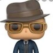Avatar de RubenMonago