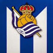 Avatar de AsierCantero