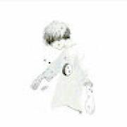 Avatar von Knut1
