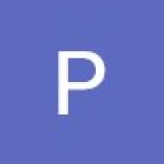 Avatar of Pralay