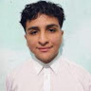 Avatar de Robertosolis