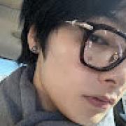 Avatar de suun