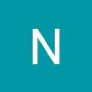 Avatar de NoeliaBuitrago