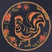 Avatar of IvyDelosReyes