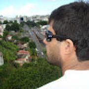 Avatar de TiagoBrasil