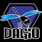 Avatar de Dagio
