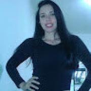 Avatar de AnaPaulaVasconcelos