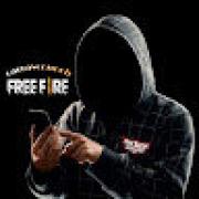Avatar de carrasconoob