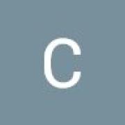 Avatar de CorreoBasura