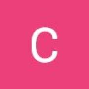 Avatar de CyanInmobiliaria