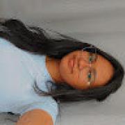 Avatar de Samara1