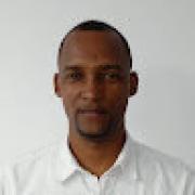 Avatar of NeuryAntMartinez