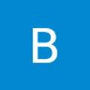 Avatar de BenjamnHarrison