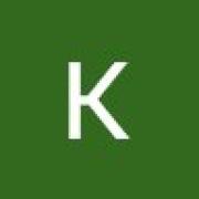 Avatar of KhadijaBoualiten