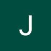 Avatar de JoaoCosta