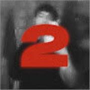 Avatar de Justin5