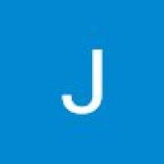 Avatar de JapnInternational