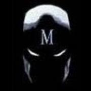 Avatar of CountMorbid