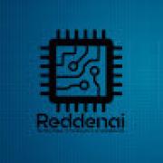 Avatar de reddenai