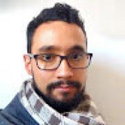 Avatar of MateusCruz