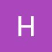 Avatar de HernnDaroLpezArchila