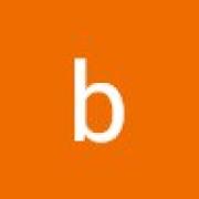 Avatar of ba4
