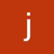 Avatar de joaquinsepulveda
