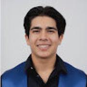 Avatar de GuillermoVenegas