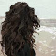 Avatar de BeverlySilva
