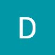 Avatar de Darwinsanchezramirez